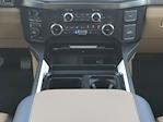 2025 Ford F-250 Crew Cab 4WD Pickup for sale #SED90840 - photo 22