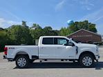 2025 Ford F-250 Crew Cab 4WD Pickup for sale #SED90840 - photo 5