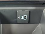 2025 Ford F-250 Crew Cab 4WD Pickup for sale #SED90840 - photo 8