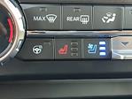 2025 Ford F-250 Crew Cab 4WD Pickup for sale #SED90840 - photo 9