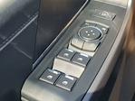 2025 Ford F-250 Crew Cab 4WD Pickup for sale #SED90840 - photo 10