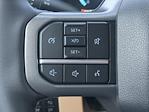 2025 Ford F-250 Crew Cab 4WD Pickup for sale #SED90840 - photo 23