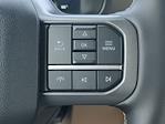 2025 Ford F-250 Crew Cab 4WD Pickup for sale #SED90840 - photo 24