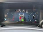 2025 Ford F-250 Crew Cab 4WD Pickup for sale #SED90840 - photo 25