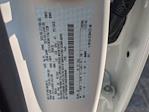 2025 Ford F-250 Crew Cab 4WD Pickup for sale #SED90840 - photo 27