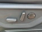 2025 Ford F-250 Crew Cab 4WD Pickup for sale #SED90840 - photo 28