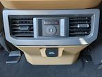 2025 Ford F-250 Crew Cab 4WD Pickup for sale #SED90840 - photo 29