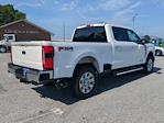 2025 Ford F-250 Crew Cab 4WD Pickup for sale #SED90840 - photo 7