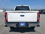 2025 Ford F-250 Crew Cab 4WD Pickup for sale #SED90840 - photo 4