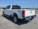 2025 Ford F-250 Crew Cab 4WD Pickup for sale #SED90840 - photo 2