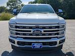 2025 Ford F-250 Crew Cab 4WD Pickup for sale #SED90840 - photo 12