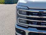 2025 Ford F-250 Crew Cab 4WD Pickup for sale #SED90840 - photo 13