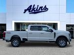 2025 Ford F-250 Crew Cab 4WD Pickup for sale #SED90848 - photo 3