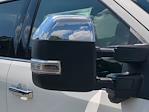 2025 Ford F-250 Crew Cab 4WD Pickup for sale #SED90848 - photo 19