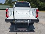 2025 Ford F-250 Crew Cab 4WD Pickup for sale #SED90848 - photo 21