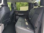 2025 Ford F-250 Crew Cab 4WD Pickup for sale #SED90848 - photo 23