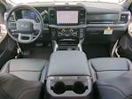 2025 Ford F-250 Crew Cab 4WD Pickup for sale #SED90848 - photo 25