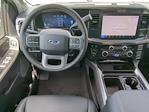 2025 Ford F-250 Crew Cab 4WD Pickup for sale #SED90848 - photo 26