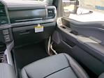 2025 Ford F-250 Crew Cab 4WD Pickup for sale #SED90848 - photo 27