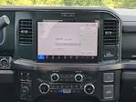 2025 Ford F-250 Crew Cab 4WD Pickup for sale #SED90848 - photo 28
