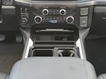 2025 Ford F-250 Crew Cab 4WD Pickup for sale #SED90848 - photo 29