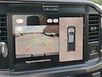 2025 Ford F-250 Crew Cab 4WD Pickup for sale #SED90848 - photo 4