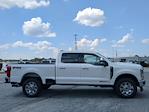 2025 Ford F-250 Crew Cab 4WD Pickup for sale #SED90848 - photo 5