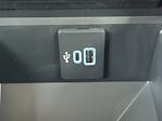 2025 Ford F-250 Crew Cab 4WD Pickup for sale #SED90848 - photo 8