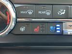 2025 Ford F-250 Crew Cab 4WD Pickup for sale #SED90848 - photo 10