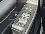 2025 Ford F-250 Crew Cab 4WD Pickup for sale #SED90848 - photo 11