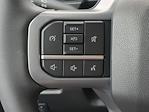 2025 Ford F-250 Crew Cab 4WD Pickup for sale #SED90848 - photo 12