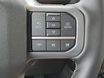 2025 Ford F-250 Crew Cab 4WD Pickup for sale #SED90848 - photo 14