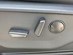 2025 Ford F-250 Crew Cab 4WD Pickup for sale #SED90848 - photo 22