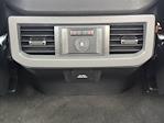 2025 Ford F-250 Crew Cab 4WD Pickup for sale #SED90848 - photo 24