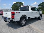 2025 Ford F-250 Crew Cab 4WD Pickup for sale #SED90848 - photo 7