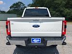 2025 Ford F-250 Crew Cab 4WD Pickup for sale #SED90848 - photo 9