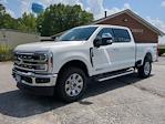2025 Ford F-250 Crew Cab 4WD Pickup for sale #SED90848 - photo 1