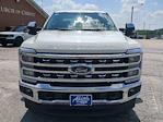 2025 Ford F-250 Crew Cab 4WD Pickup for sale #SED90848 - photo 13