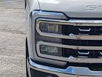 2025 Ford F-250 Crew Cab 4WD Pickup for sale #SED90848 - photo 15