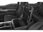 New 2025 Ford F-250 Lariat Crew Cab 4WD Pickup for sale #SED90855 - photo 13