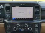 2025 Ford F-250 Crew Cab 4WD Pickup for sale #SED90855 - photo 16