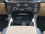 2025 Ford F-250 Crew Cab 4WD Pickup for sale #SED90855 - photo 17