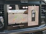 2025 Ford F-250 Crew Cab 4WD Pickup for sale #SED90855 - photo 18