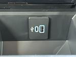 2025 Ford F-250 Crew Cab 4WD Pickup for sale #SED90855 - photo 20