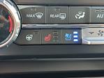 2025 Ford F-250 Crew Cab 4WD Pickup for sale #SED90855 - photo 21