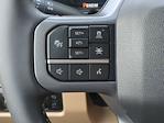 2025 Ford F-250 Crew Cab 4WD Pickup for sale #SED90855 - photo 23