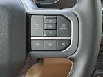 2025 Ford F-250 Crew Cab 4WD Pickup for sale #SED90855 - photo 24