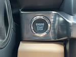 2025 Ford F-250 Crew Cab 4WD Pickup for sale #SED90855 - photo 26