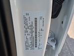 2025 Ford F-250 Crew Cab 4WD Pickup for sale #SED90855 - photo 27