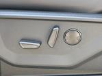 2025 Ford F-250 Crew Cab 4WD Pickup for sale #SED90855 - photo 28